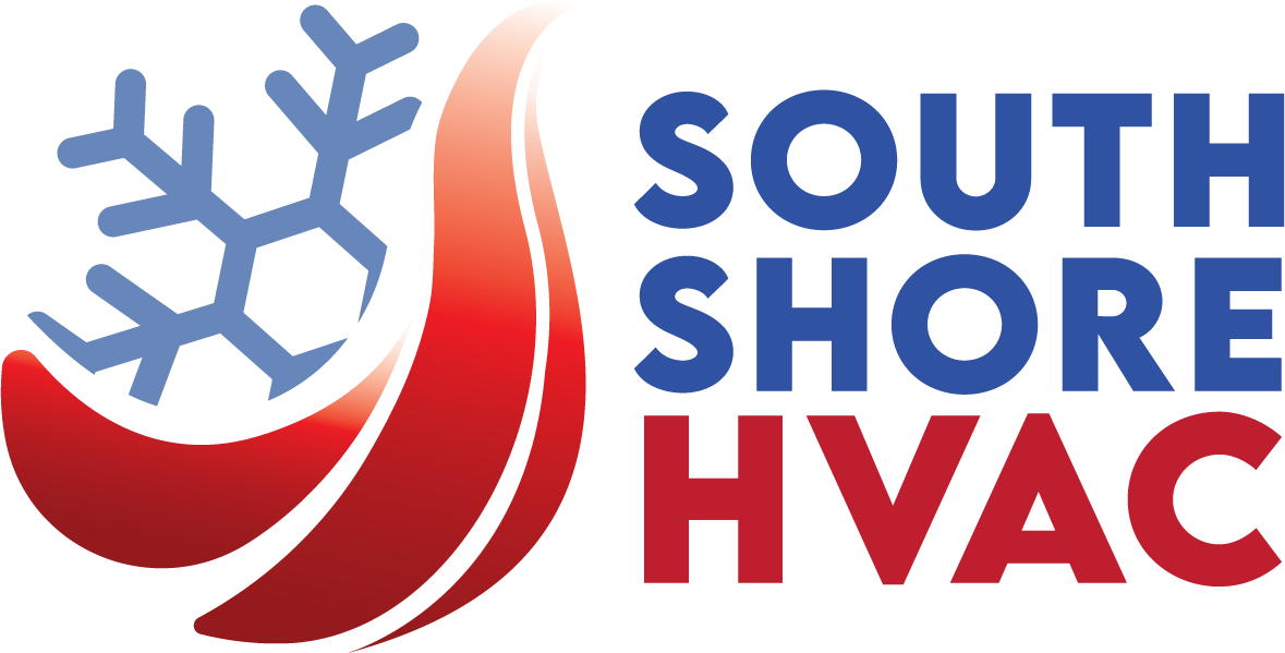 South Shore HVAC PPC